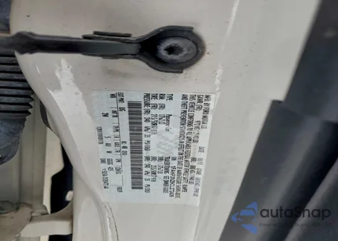 2012 Ford Focus Titanium из США, поврежденный, VIN 1FAHP3N29CL272436